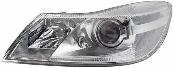 Buy Hella 1ZL 247 052-321 at a low price in United Arab Emirates!