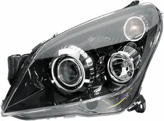 Buy Hella 1ZS 008 710-321 at a low price in United Arab Emirates!