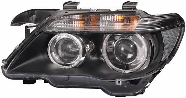 Buy Hella 1ZS 009 044-511 at a low price in United Arab Emirates!