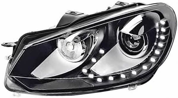 Buy Hella 1ZS 009 902-771 at a low price in United Arab Emirates!