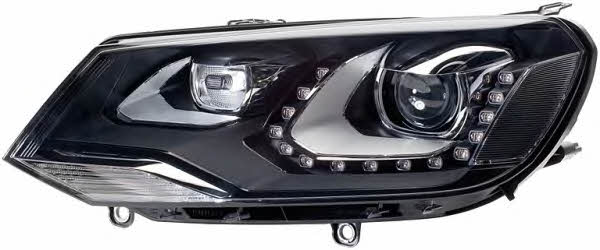 Buy Hella 1ZS 010 328-051 at a low price in United Arab Emirates!