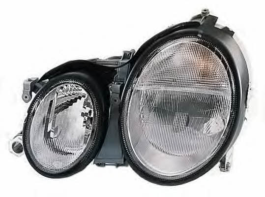 Buy Hella 1D9 007 450-151 at a low price in United Arab Emirates!