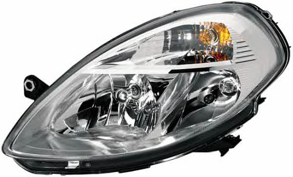Buy Hella 1EB 270 521-241 at a low price in United Arab Emirates!