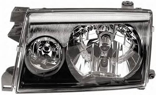 Buy Hella 1ED 964 210-011 at a low price in United Arab Emirates!