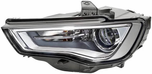 Buy Hella 1ZS 010 740-651 at a low price in United Arab Emirates!