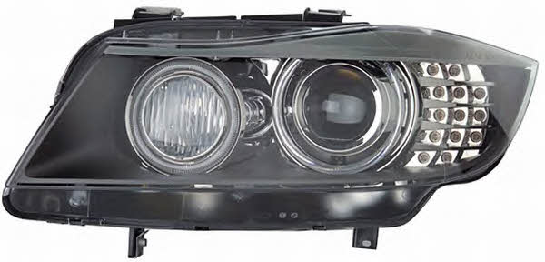 Buy Hella 1ZS 354 692-021 at a low price in United Arab Emirates!