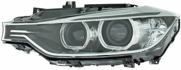 Buy Hella 1ZS 354 983-221 at a low price in United Arab Emirates!