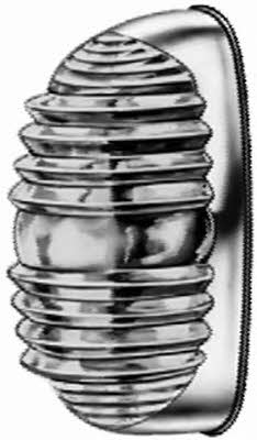 Buy Hella 2BA 001 227-211 at a low price in United Arab Emirates!