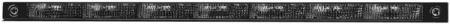 Buy Hella 2DA005739111 – good price at EXIST.AE!