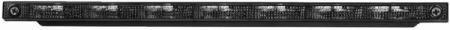 2DA007421001 Hella Rear third 3rd brake stop light