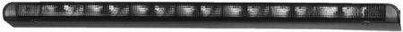 2DA007421017 Hella Rear third 3rd brake stop light