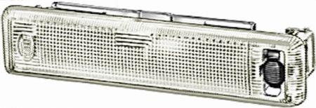 Buy Hella 2JA001357002 – good price at EXIST.AE!