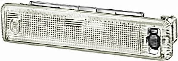 Indoor lighting lamp Hella 2JA 001 357-002