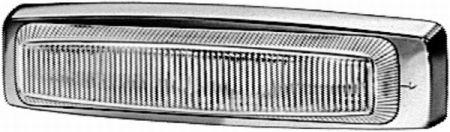 Buy Hella 2JA001364001 – good price at EXIST.AE!