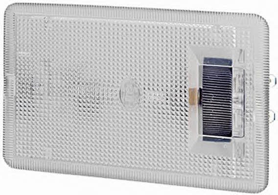 Buy Hella 2JA002811027 – good price at EXIST.AE!