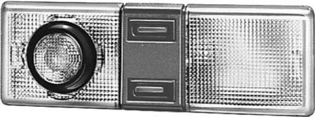 Buy Hella 2JA006447041 – good price at EXIST.AE!