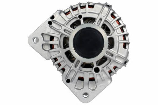 Alternator Hella 8EL 012 429-391