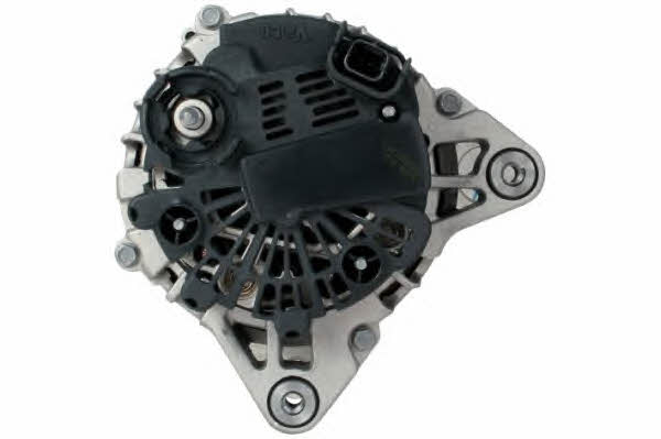 Buy Hella 8EL 012 429-431 at a low price in United Arab Emirates!