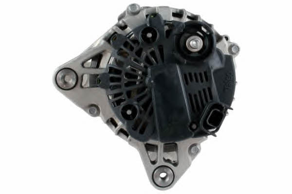 Buy Hella 8EL 012 429-471 at a low price in United Arab Emirates!