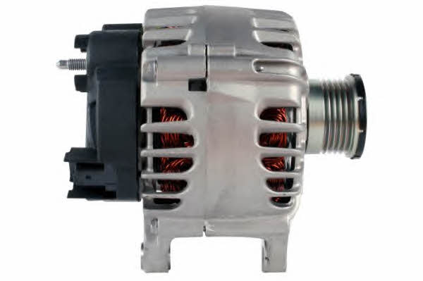 Hella 8EL 012 429-471 Alternator 8EL012429471