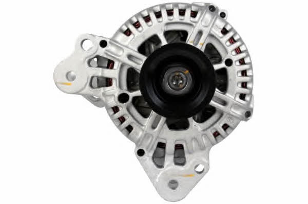 Alternator Hella 8EL 012 429-571