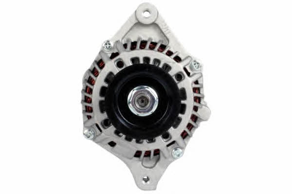 Alternator Hella 8EL 012 429-591