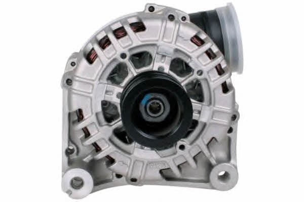 Alternator Hella 8EL 012 430-011