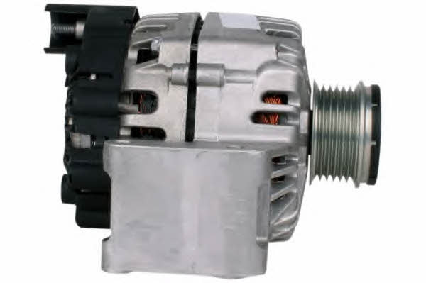 Hella 8EL 012 430-041 Alternator 8EL012430041