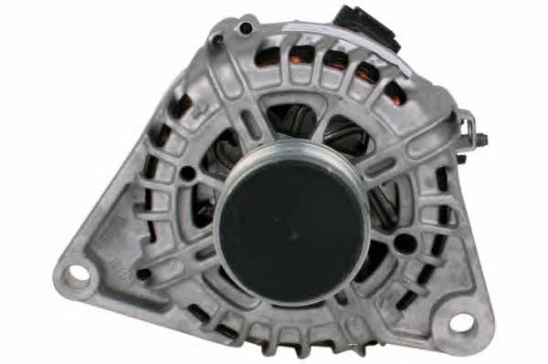 Alternator Hella 8EL 012 430-051