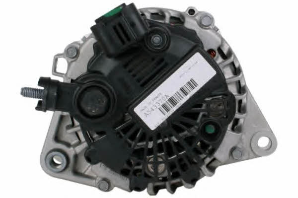 Buy Hella 8EL 012 430-051 at a low price in United Arab Emirates!