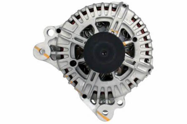 Alternator Hella 8EL 012 430-061