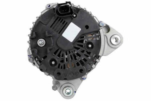 Buy Hella 8EL 012 430-061 at a low price in United Arab Emirates!