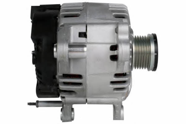 Hella 8EL 012 430-061 Alternator 8EL012430061