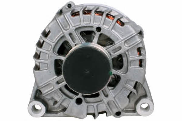 Alternator Hella 8EL 012 430-091