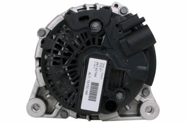Buy Hella 8EL 012 430-091 at a low price in United Arab Emirates!