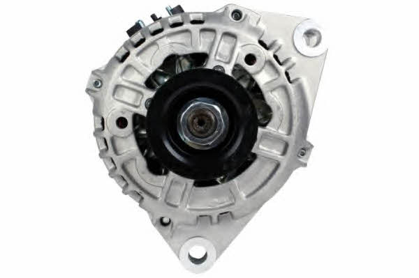 Alternator Hella 8EL 012 430-111