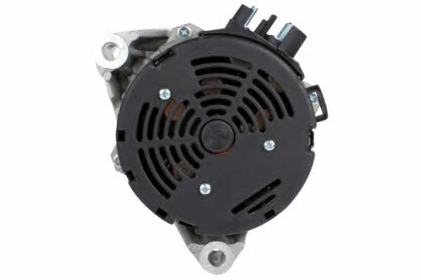 Buy Hella 8EL 012 430-111 at a low price in United Arab Emirates!