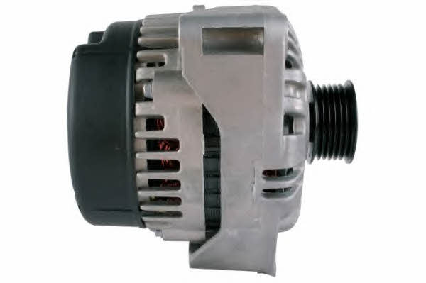 Hella 8EL 012 430-141 Alternator 8EL012430141