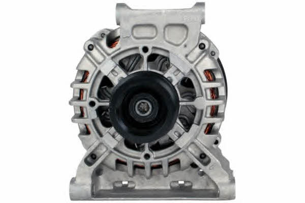 Alternator Hella 8EL 012 430-161