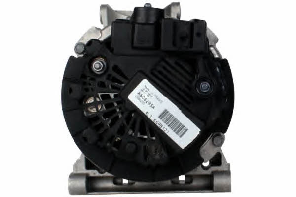 Buy Hella 8EL 012 430-161 at a low price in United Arab Emirates!