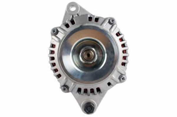 Alternator Hella 8EL 012 430-191