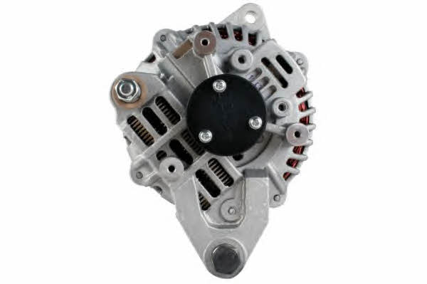 Buy Hella 8EL 012 430-191 at a low price in United Arab Emirates!