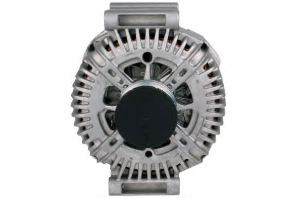 Alternator Hella 8EL 012 430-201