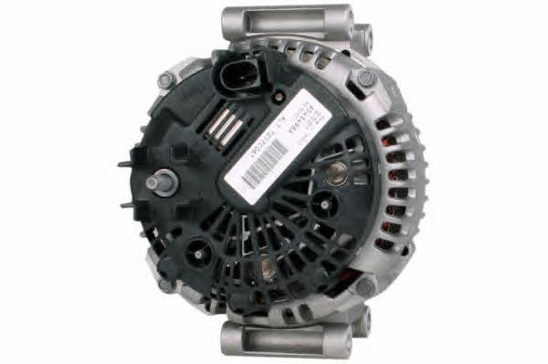 Buy Hella 8EL 012 430-201 at a low price in United Arab Emirates!