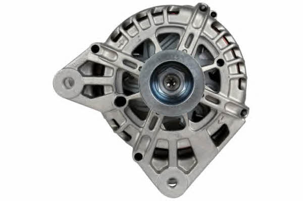 Alternator Hella 8EL 012 430-221