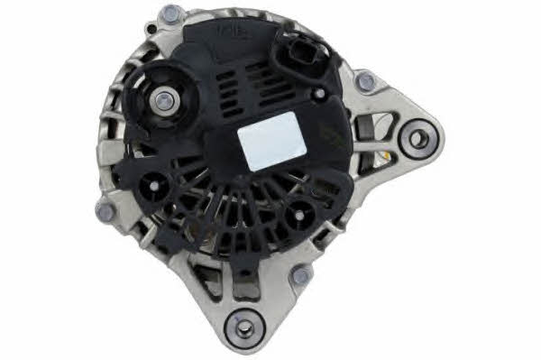 Buy Hella 8EL 012 430-221 at a low price in United Arab Emirates!
