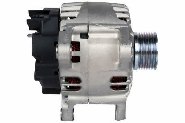 Hella 8EL 012 430-221 Alternator 8EL012430221