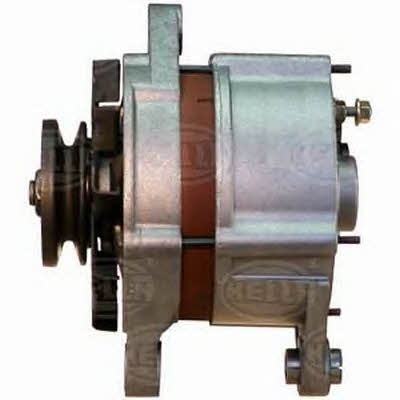 Hella Alternator – price