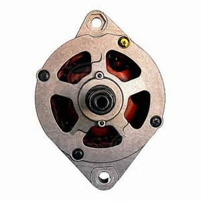 Alternator Hella 8EL 725 583-001