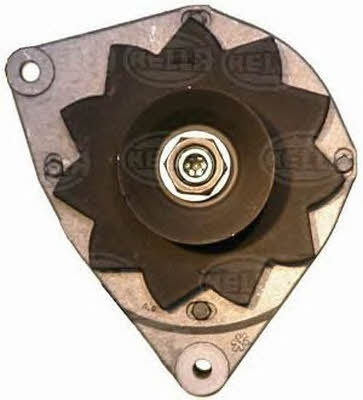 Alternator Hella 8EL 725 612-001